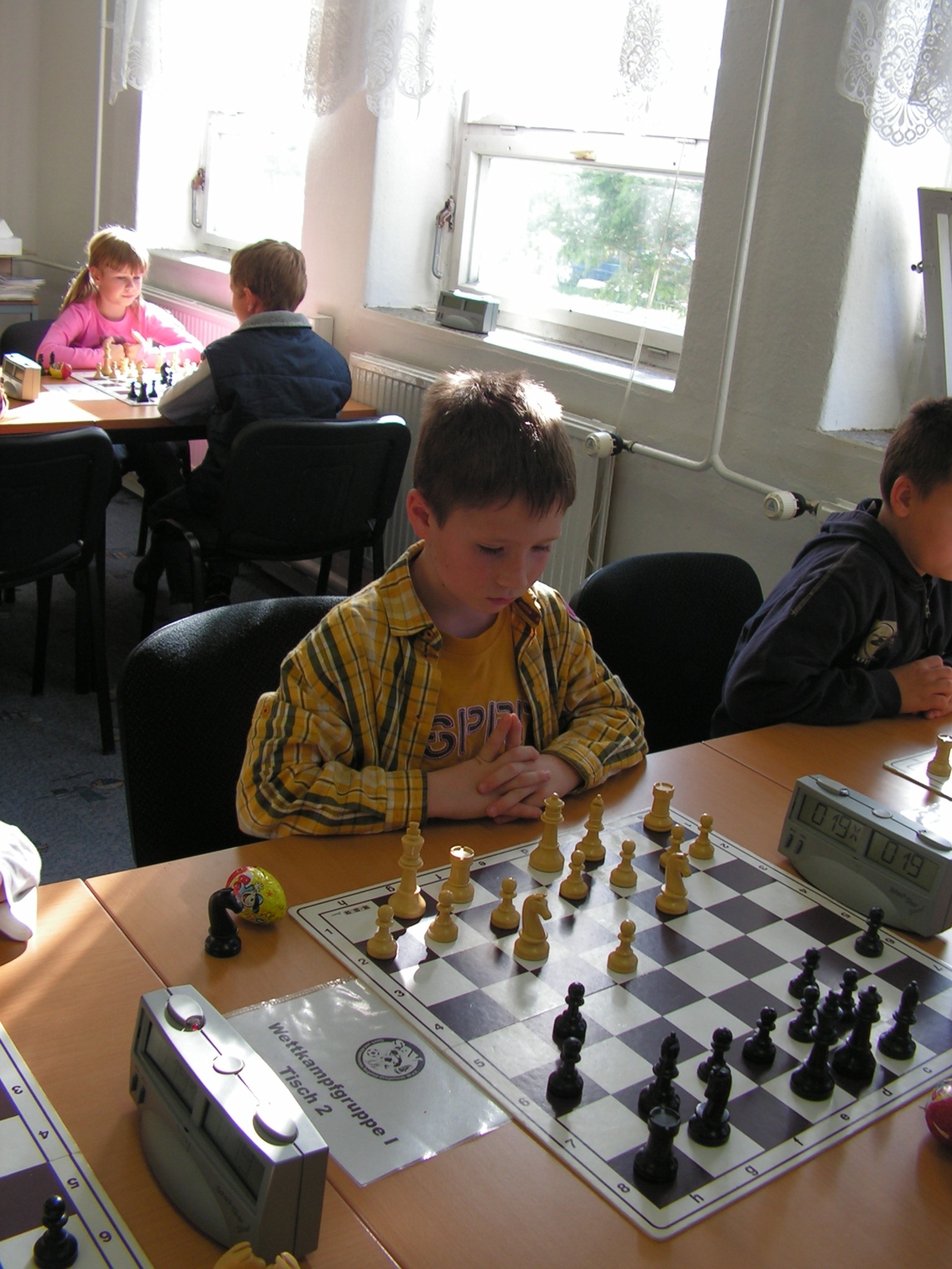 Vorschau